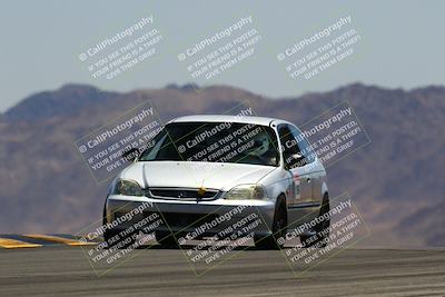 media/Apr-23-2022-Club Racer Events (Sat) [[b3040df9ff]]/Beginner Group (Blue)/Session 3/Turn 9/